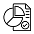 企业体育活动