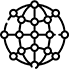 红色健身公益活动