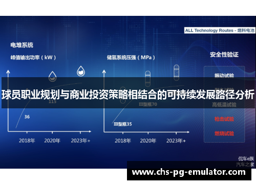 球员职业规划与商业投资策略相结合的可持续发展路径分析