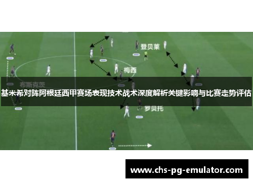 基米希对阵阿根廷西甲赛场表现技术战术深度解析关键影响与比赛走势评估 基米希对阵阿根廷西甲赛场表现技术战术深度解析关键影响与比赛走势评估