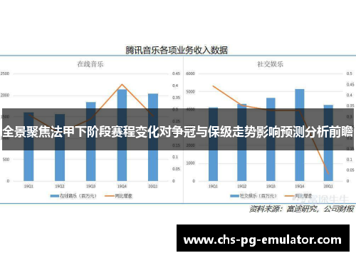 全景聚焦法甲下阶段赛程变化对争冠与保级走势影响预测分析前瞻